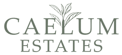 Caelum Estates